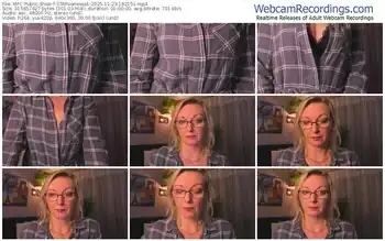 myfreecams-starvanessa1-11-23-2025-18-21-51