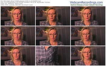 myfreecams-starvanessa1-11-23-2025-20-29-08