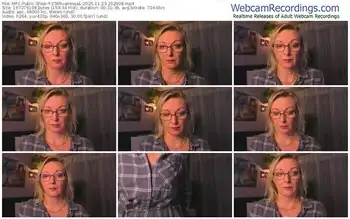 myfreecams-starvanessa1-11-23-2025-20-29-08