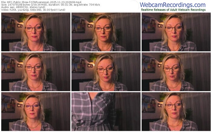 myfreecams-starvanessa1-11-23-2025-20-29-08