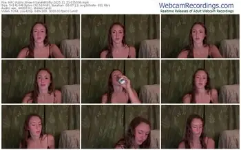 myfreecams-sarahbttrfly-11-23-2025-03-50-09