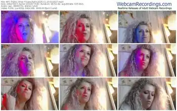 myfreecams-sassykate-11-23-2025-02-20-27