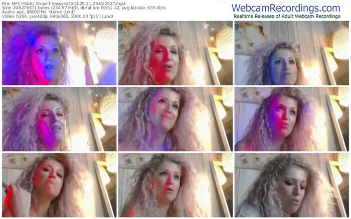 myfreecams-sassykate-11-23-2025-02-20-27