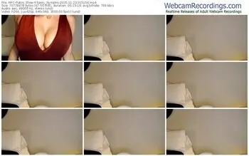 myfreecams-sassy_nympho-11-23-2025-01-51-56