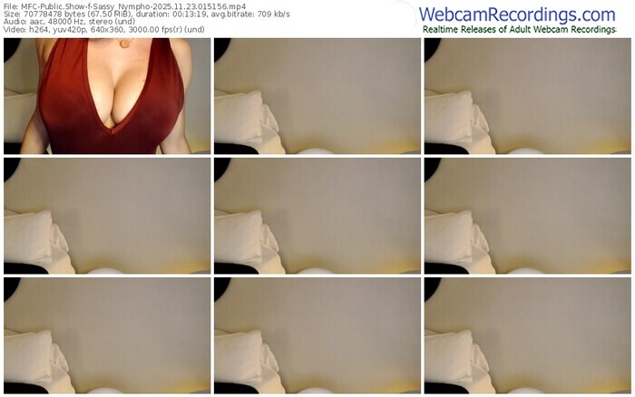 myfreecams-sassy_nympho-11-23-2025-01-51-56