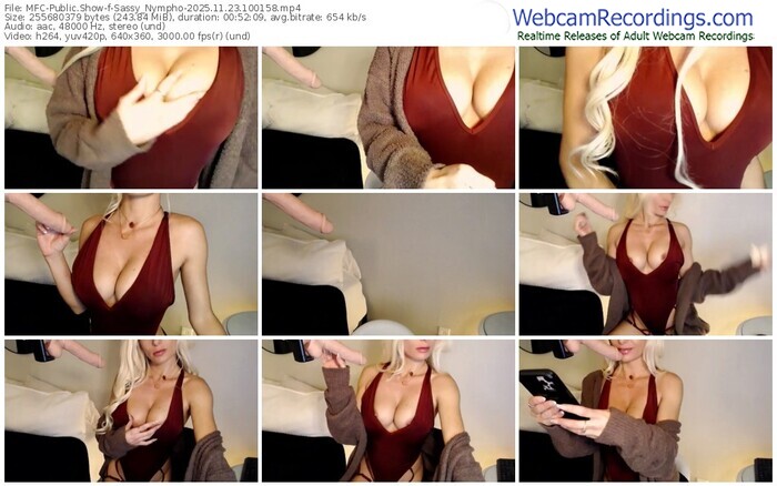 myfreecams-sassy_nympho-11-23-2025-10-01-58