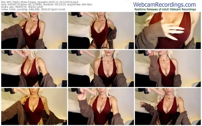 myfreecams-sassy_nympho-11-23-2025-11-05-19
