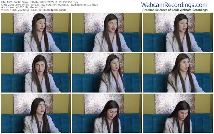 myfreecams-shahirahira-11-23-2025-23-53-50