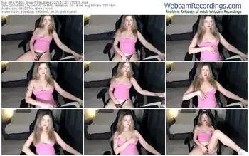 myfreecams-silkybella-11-23-2025-15-53-21