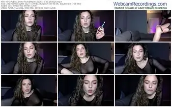 myfreecams-sindimoon-11-23-2025-15-00-25