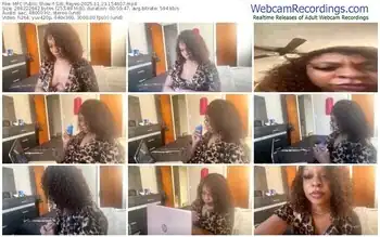 myfreecams-soli_reyes-11-23-2025-15-46-07