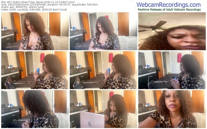 myfreecams-soli_reyes-11-23-2025-15-46-07