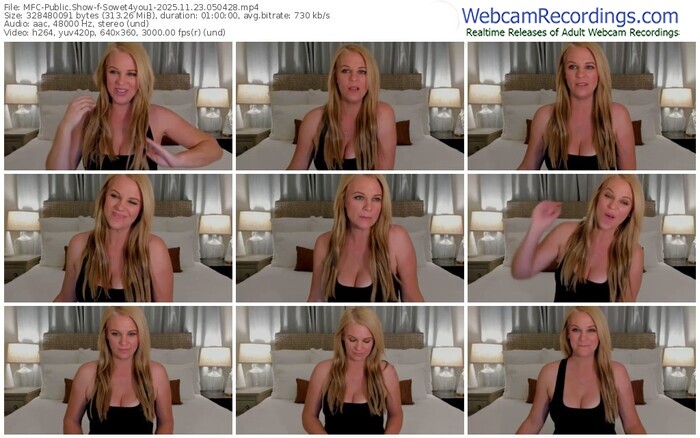 myfreecams-sowet4you1-11-23-2025-05-04-28