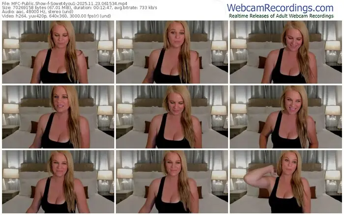 myfreecams-sowet4you1-11-23-2025-06-15-34