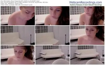 myfreecams-squirrel_mfc-11-23-2025-22-36-15