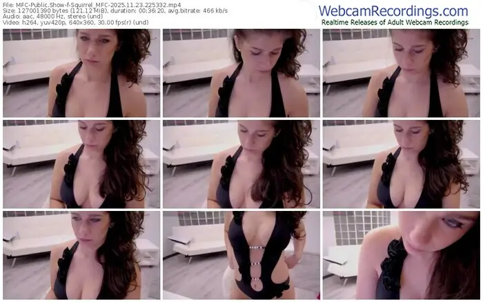 myfreecams-squirrel_mfc-11-23-2025-22-53-32