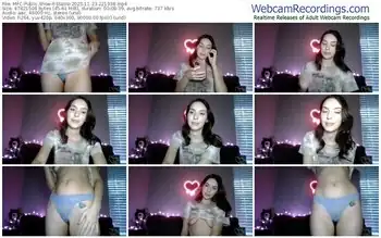 myfreecams-stacie-11-23-2025-22-19-38