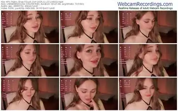 myfreecams-suck_doll-11-23-2025-10-05-42