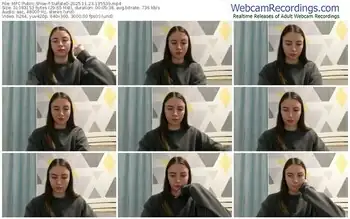 myfreecams-sulfate0-11-23-2025-13-55-39