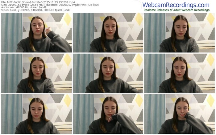 myfreecams-sulfate0-11-23-2025-13-55-39