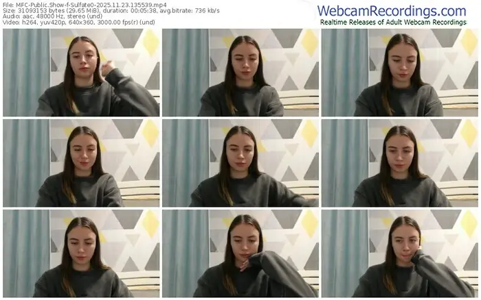 myfreecams-sulfate0-11-23-2025-13-55-39