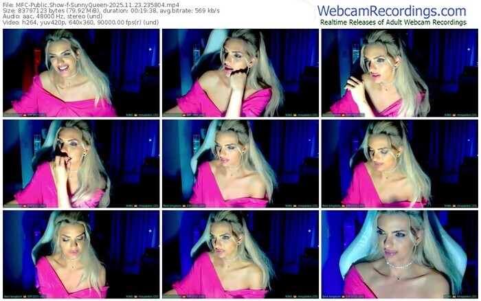 myfreecams-sunnyqueen-11-23-2025-23-58-04