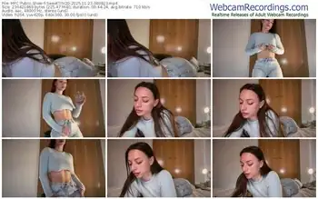 myfreecams-sweettits20-11-23-2025-08-08-23