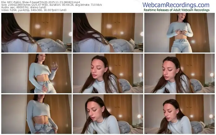 myfreecams-sweettits20-11-23-2025-08-08-23