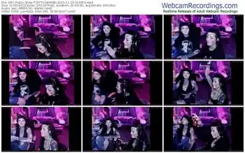 myfreecams-tattoobambi-11-23-2025-01-08-53