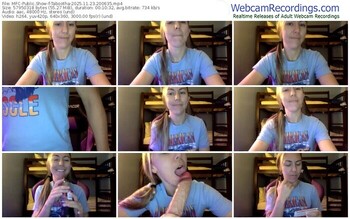 myfreecams-tabootha-11-23-2025-20-06-35