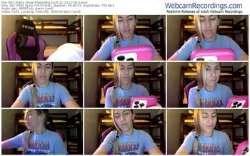 myfreecams-tabootha-11-23-2025-21-03-10