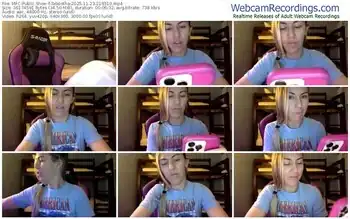 myfreecams-tabootha-11-23-2025-21-03-10