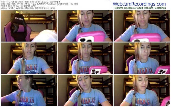myfreecams-tabootha-11-23-2025-21-03-10