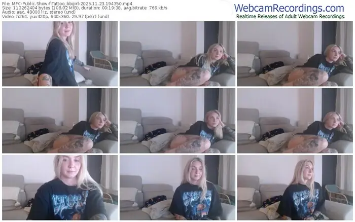 myfreecams-tattoo_bbgirl-11-23-2025-19-43-50