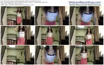 myfreecams-theperfectnam-11-23-2025-05-52-06