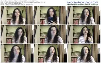 myfreecams-theperfectnam-11-23-2025-08-02-37