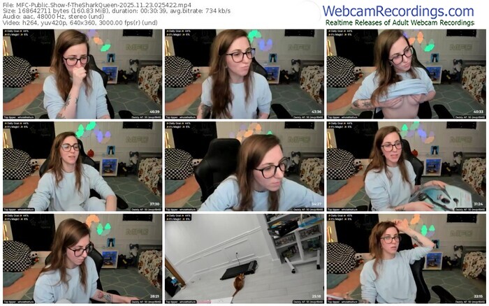 myfreecams-thesharkqueen-11-23-2025-02-54-22