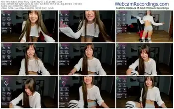 myfreecams-tilly_casti-11-23-2025-14-36-11