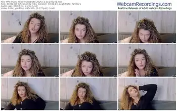 myfreecams-vanesa0-11-23-2025-19-02-48