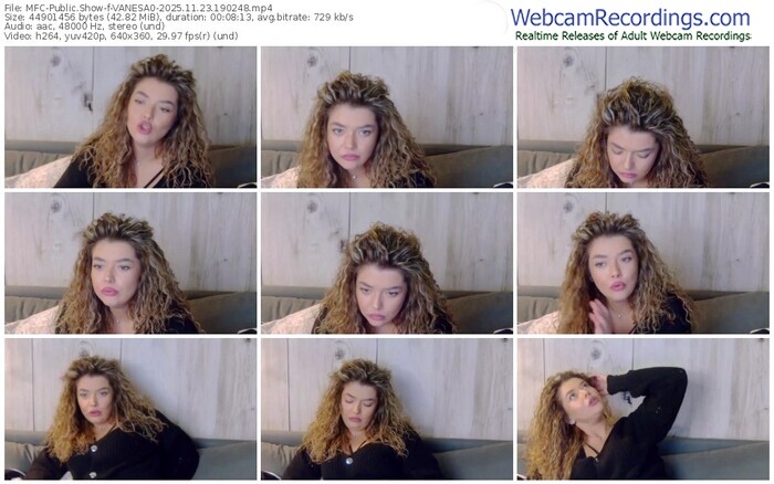 myfreecams-vanesa0-11-23-2025-19-02-48