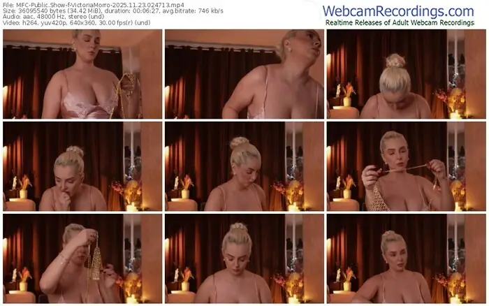 myfreecams-victoriamorro-11-23-2025-02-47-13