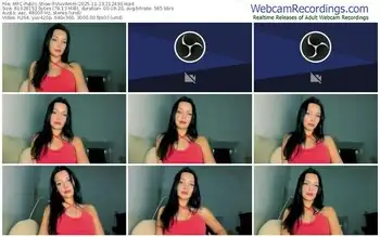 myfreecams-vivvamm-11-23-2025-21-24-30
