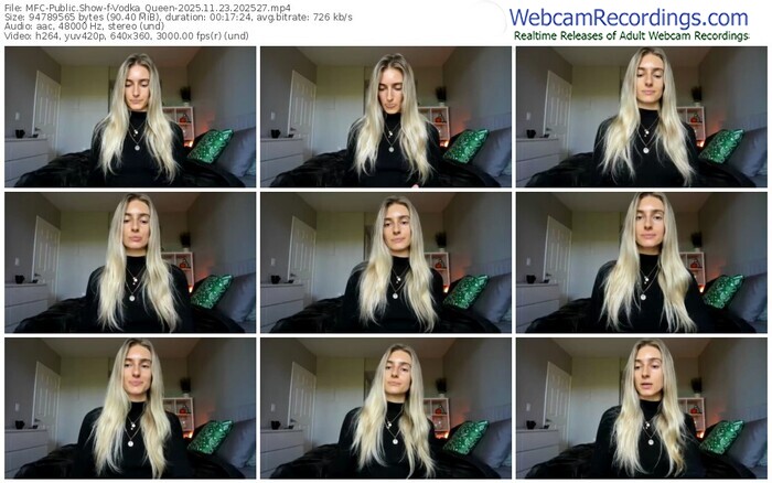 myfreecams-vodka_queen-11-23-2025-20-25-27