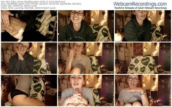 myfreecams-wildflowerem-11-23-2025-21-46-56