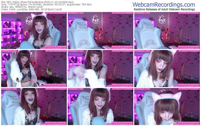 myfreecams-wonderana-11-23-2025-22-26-28