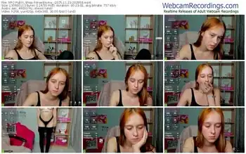 myfreecams-wowemma_-11-23-2025-20-29-58