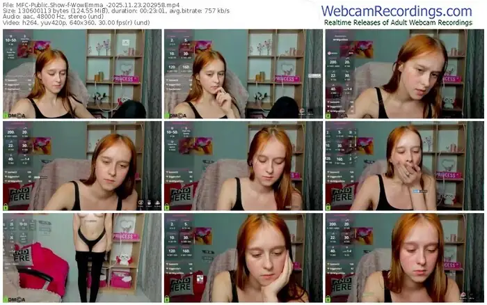 myfreecams-wowemma_-11-23-2025-20-29-58