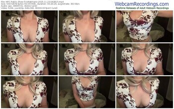 myfreecams-xonakitaxo-11-23-2025-04-28-15