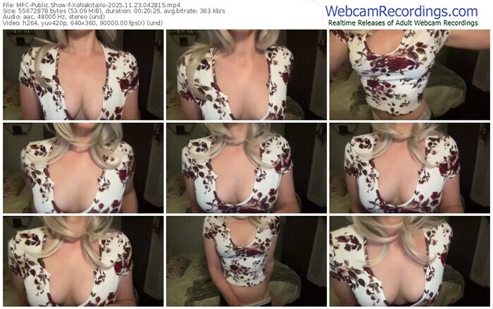 myfreecams-xonakitaxo-11-23-2025-04-28-15