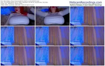 myfreecams-yourarielxxx-11-23-2025-18-35-06